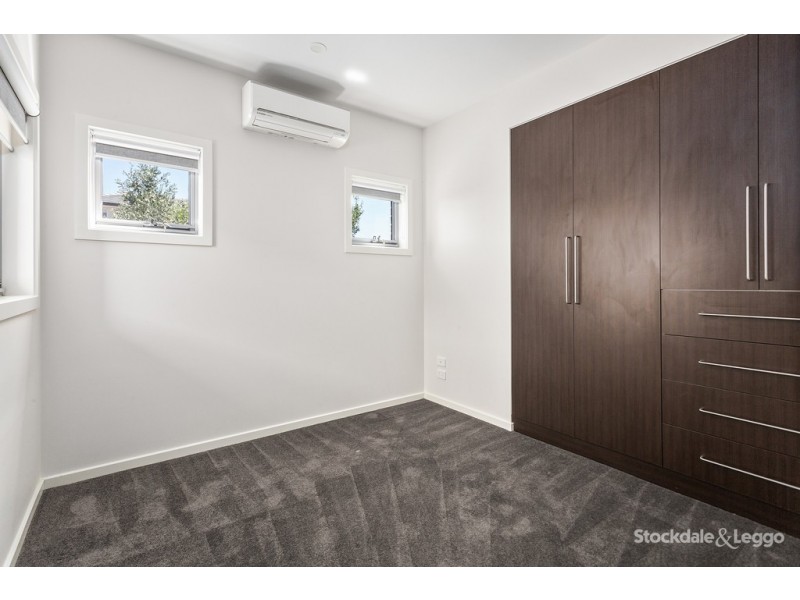 3/128 Middle Street, Hadfield VIC 3046