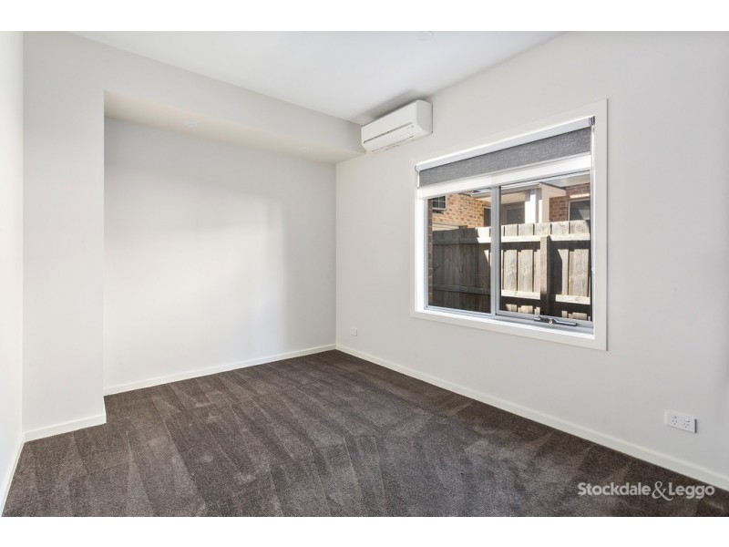 3/128 Middle Street, Hadfield VIC 3046