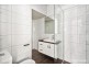 3/128 Middle Street, Hadfield VIC 3046