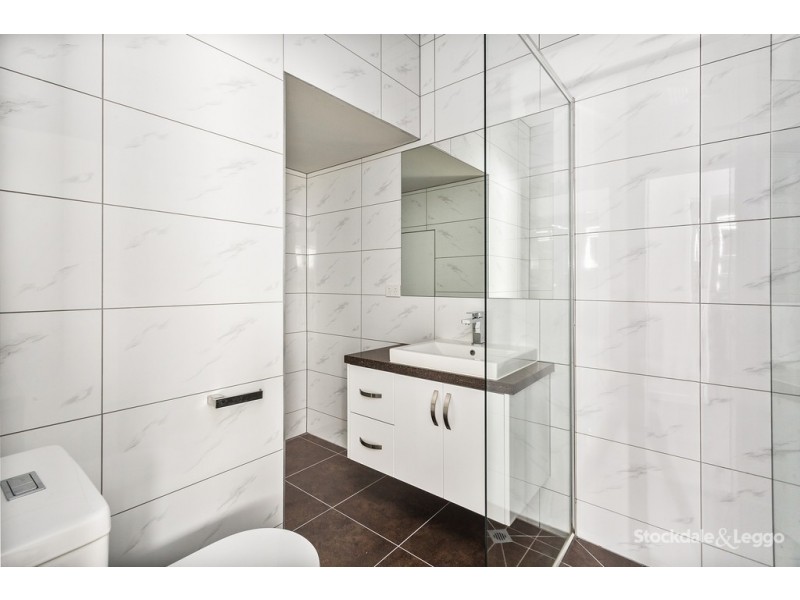 3/128 Middle Street, Hadfield VIC 3046