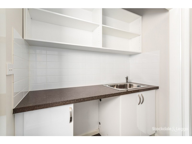 3/128 Middle Street, Hadfield VIC 3046