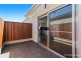 3/128 Middle Street, Hadfield VIC 3046
