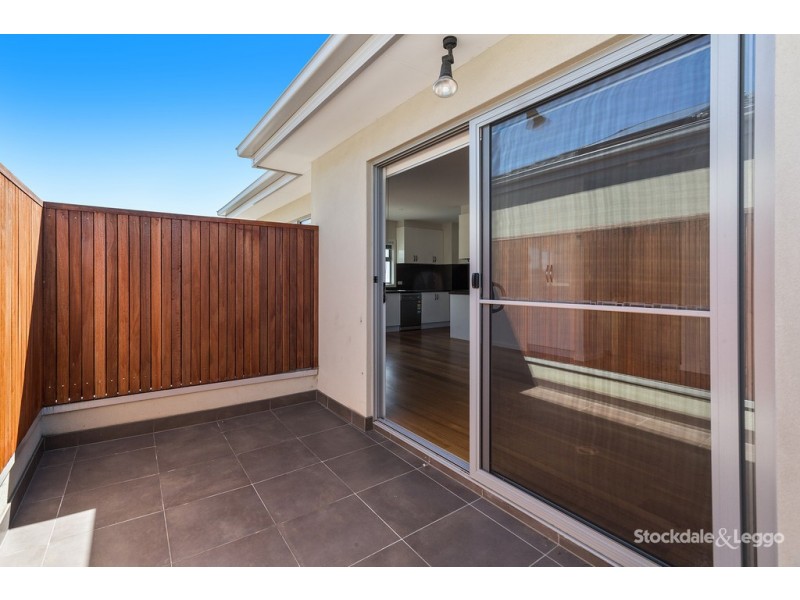 3/128 Middle Street, Hadfield VIC 3046