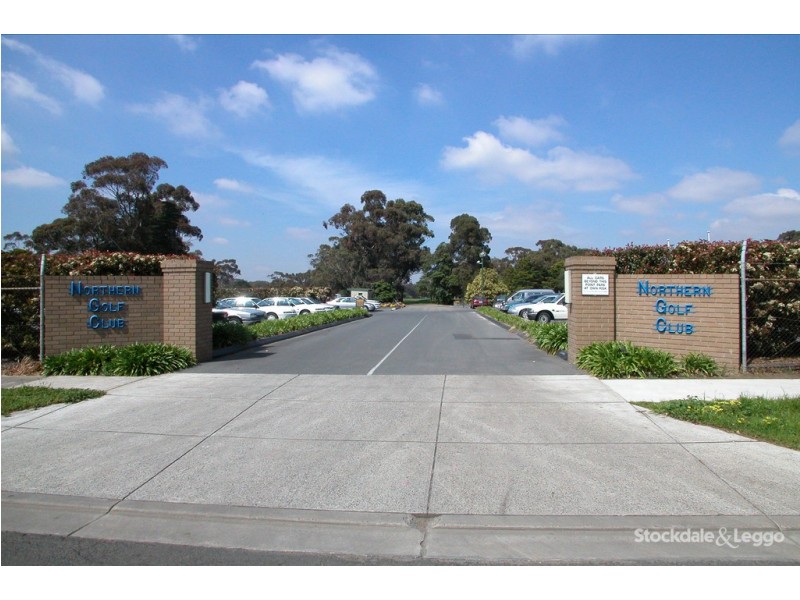 3/128 Middle Street, Hadfield VIC 3046