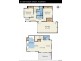 3/128 Middle Street, Hadfield VIC 3046 Floorplan