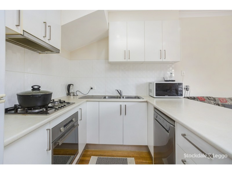 2/1 Alexander Court, Broadmeadows VIC 3047