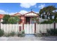 7 Nita Street, Hadfield VIC 3046