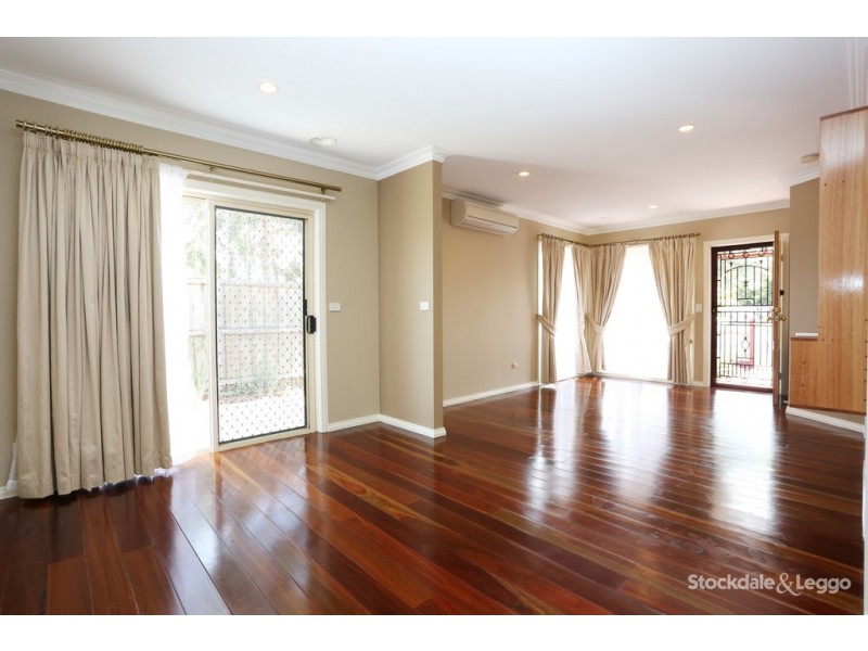 7 Nita Street, Hadfield VIC 3046