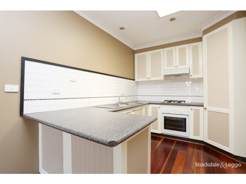 7 Nita Street, Hadfield VIC 3046