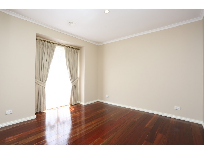 7 Nita Street, Hadfield VIC 3046