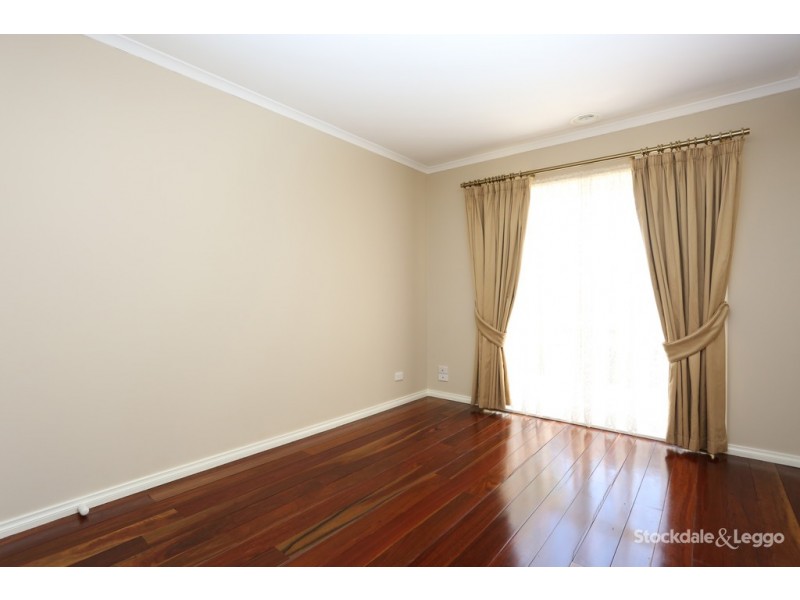 7 Nita Street, Hadfield VIC 3046