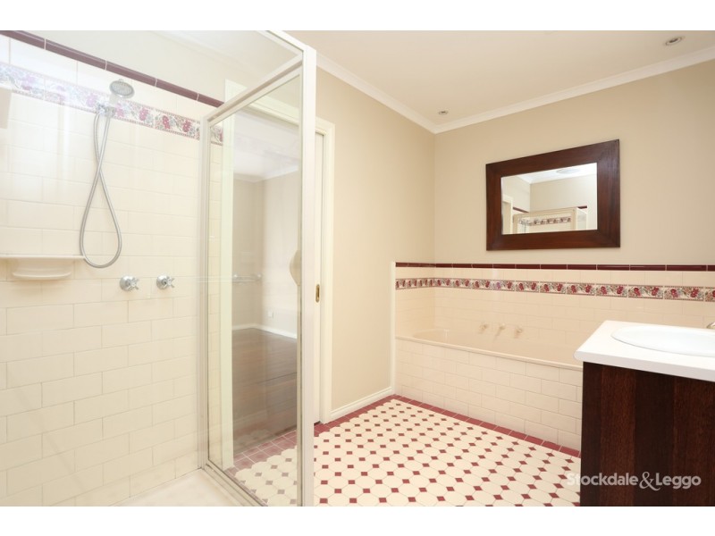 7 Nita Street, Hadfield VIC 3046