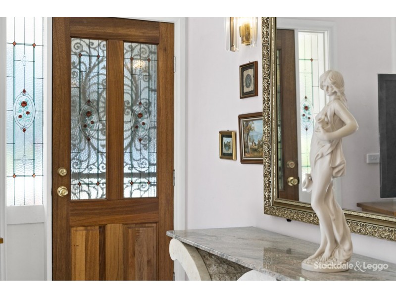 2/192 West Street, Hadfield VIC 3046