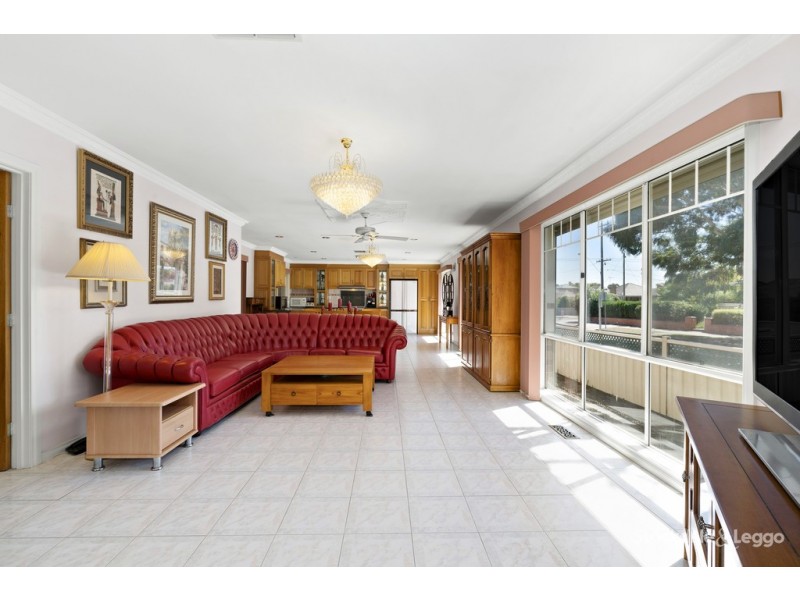 2/192 West Street, Hadfield VIC 3046