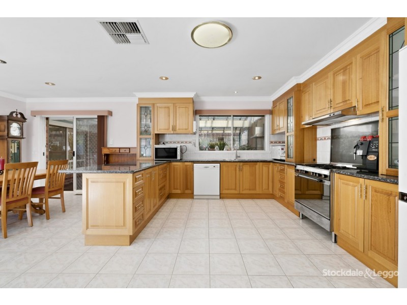 2/192 West Street, Hadfield VIC 3046