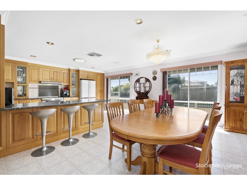 2/192 West Street, Hadfield VIC 3046