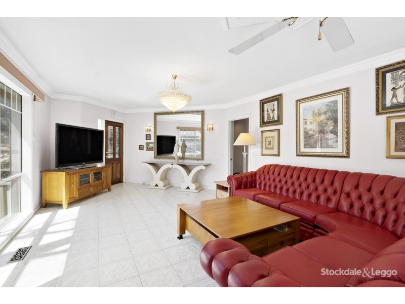 2/192 West Street, Hadfield VIC 3046