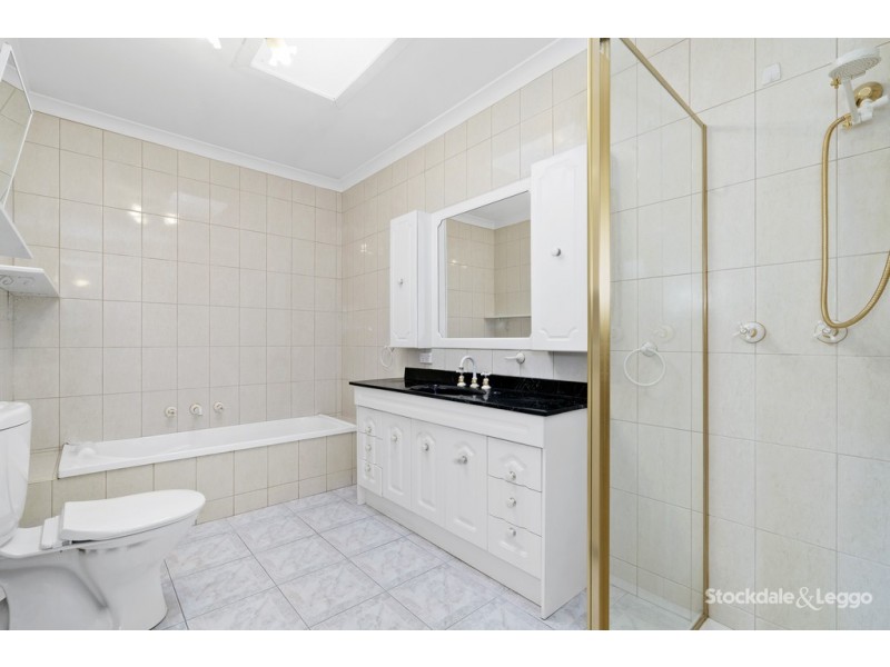 2/192 West Street, Hadfield VIC 3046