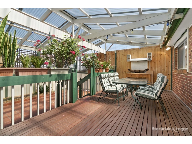 2/192 West Street, Hadfield VIC 3046