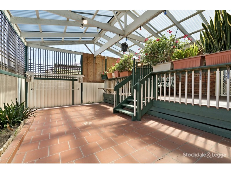 2/192 West Street, Hadfield VIC 3046