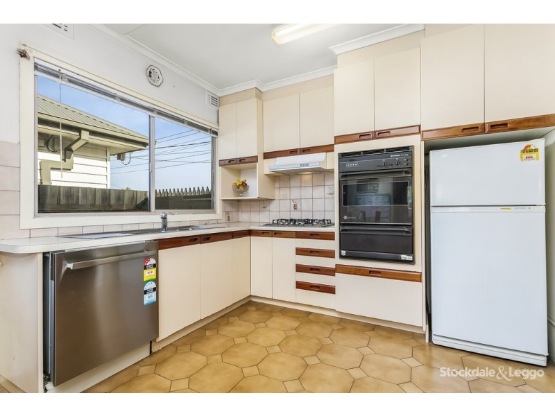 18 Stanhope Street, Broadmeadows VIC 3047