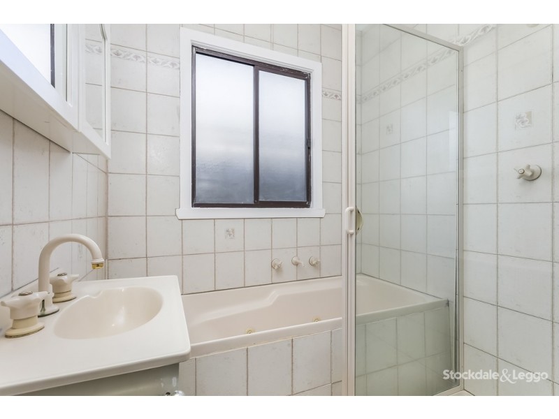 18 Stanhope Street, Broadmeadows VIC 3047