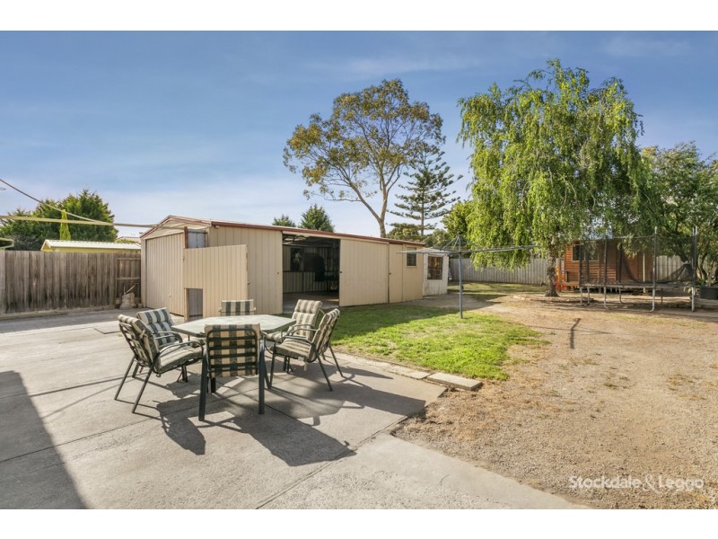 18 Stanhope Street, Broadmeadows VIC 3047