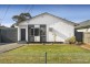 18 Stanhope Street, Broadmeadows VIC 3047