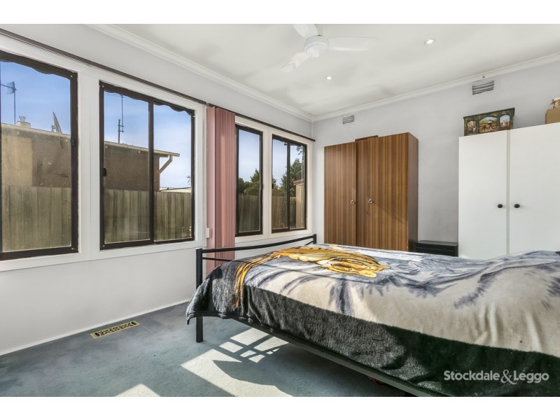 18 Stanhope Street, Broadmeadows VIC 3047