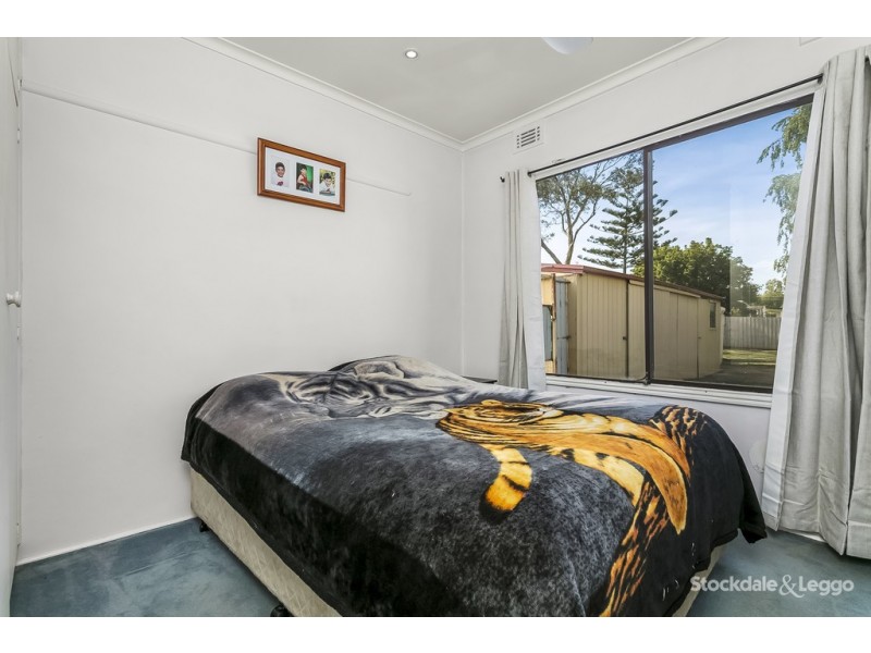 18 Stanhope Street, Broadmeadows VIC 3047