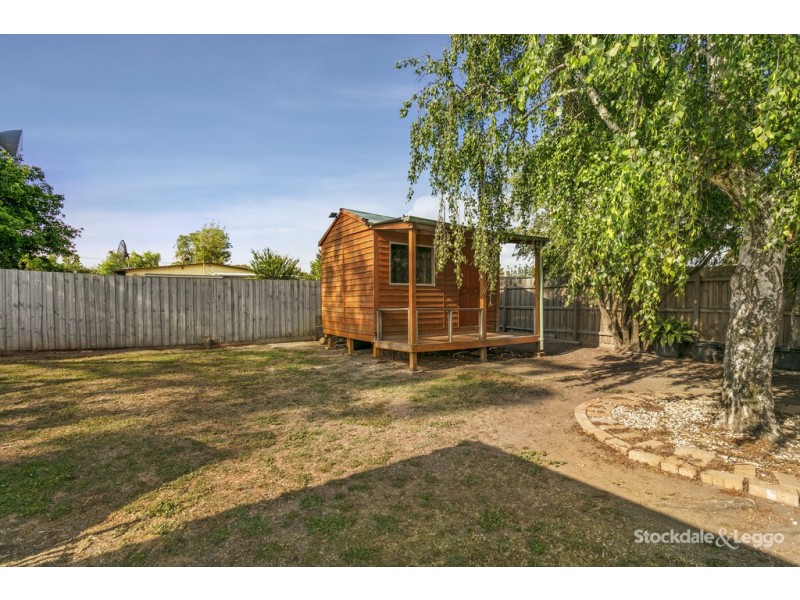 18 Stanhope Street, Broadmeadows VIC 3047