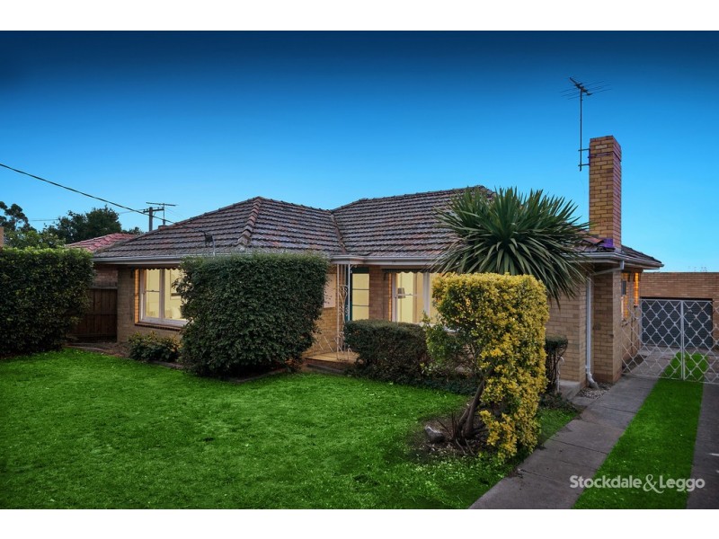 49 Augustine Terrace, Glenroy VIC 3046