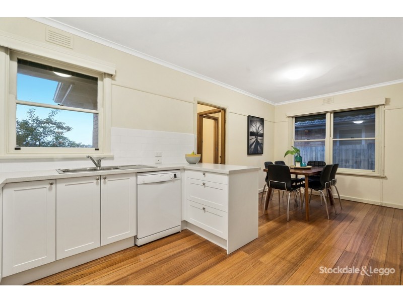 49 Augustine Terrace, Glenroy VIC 3046