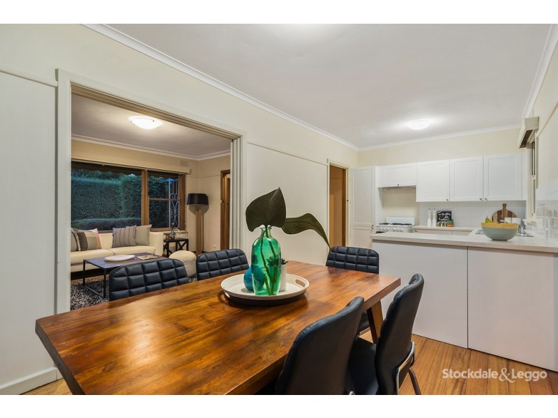 49 Augustine Terrace, Glenroy VIC 3046