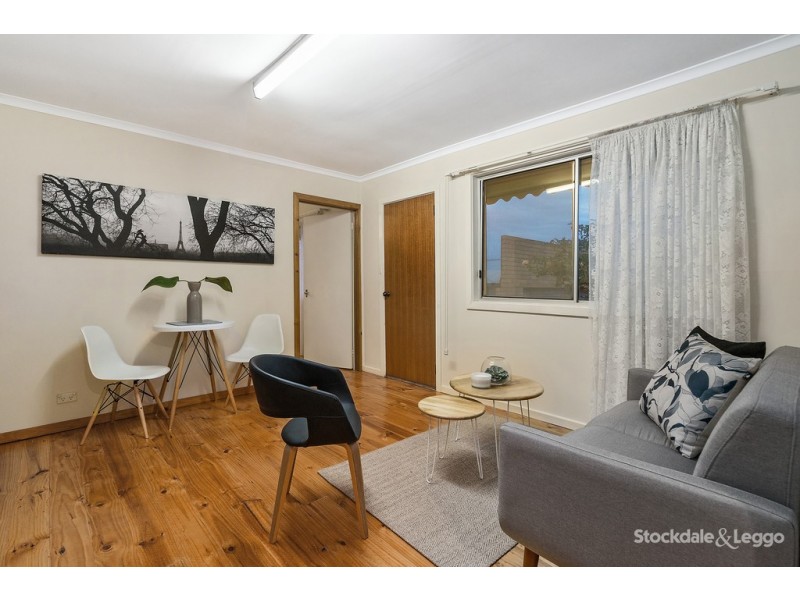 49 Augustine Terrace, Glenroy VIC 3046