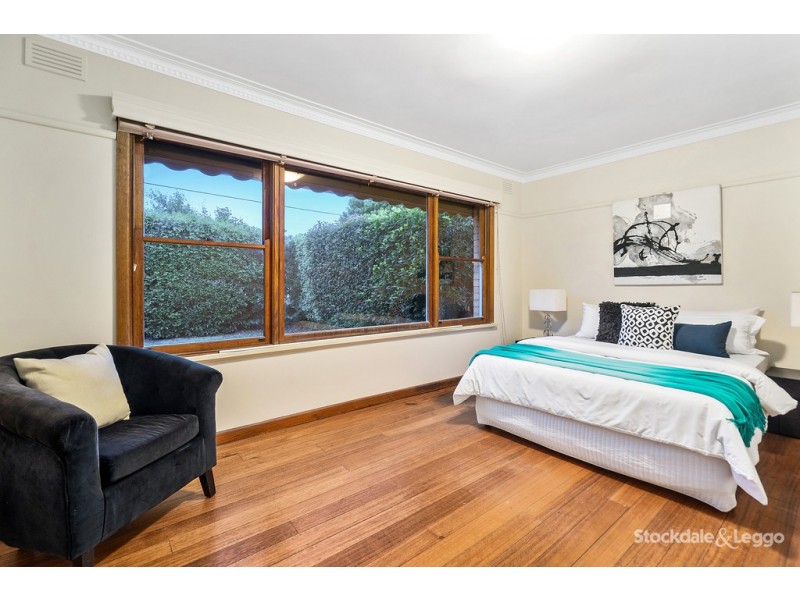 49 Augustine Terrace, Glenroy VIC 3046