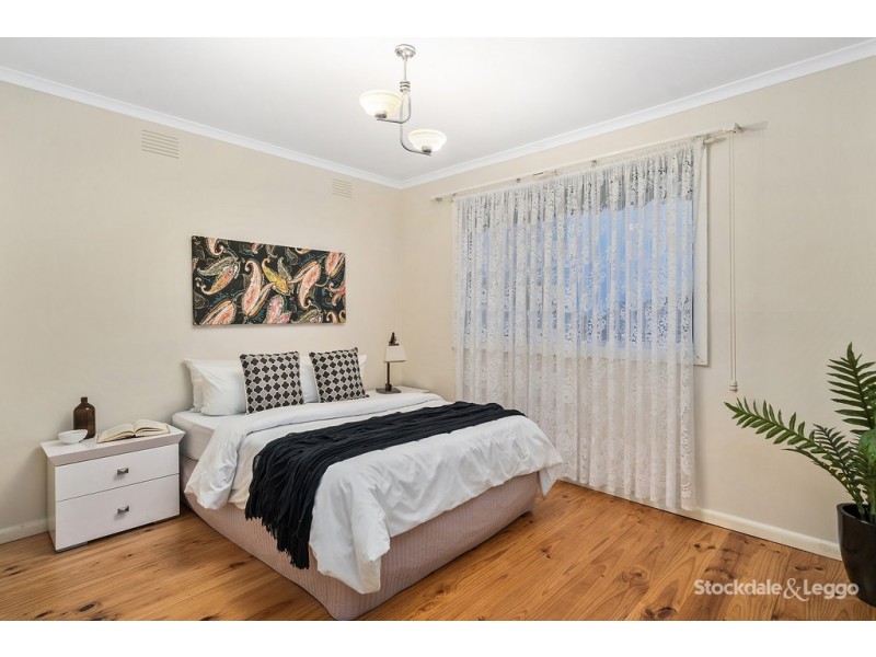 49 Augustine Terrace, Glenroy VIC 3046