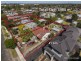 17,19,21,23,25 Cuthbert Street, Broadmeadows VIC 3047
