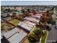 17,19,21,23,25 Cuthbert Street, Broadmeadows VIC 3047