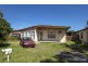 17,19,21,23,25 Cuthbert Street, Broadmeadows VIC 3047