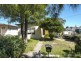 17,19,21,23,25 Cuthbert Street, Broadmeadows VIC 3047