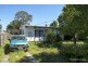 17,19,21,23,25 Cuthbert Street, Broadmeadows VIC 3047