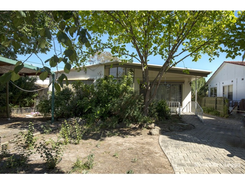 17,19,21,23,25 Cuthbert Street, Broadmeadows VIC 3047