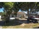 17,19,21,23,25 Cuthbert Street, Broadmeadows VIC 3047