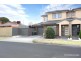 18B Bourchier Street, Glenroy VIC 3046