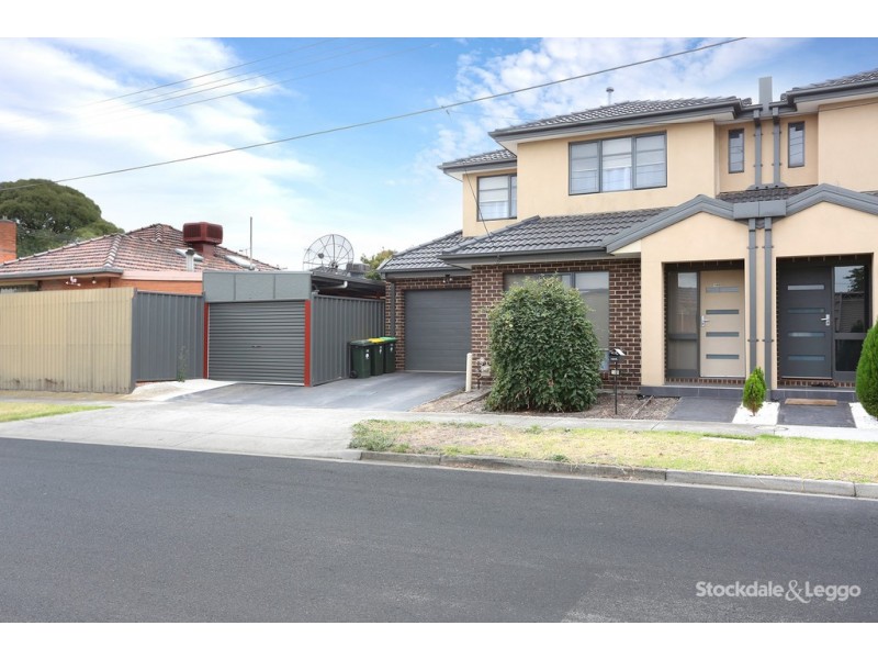 18B Bourchier Street, Glenroy VIC 3046