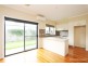 18B Bourchier Street, Glenroy VIC 3046