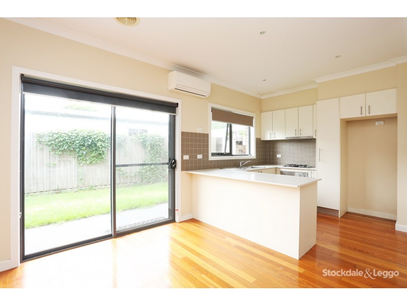18B Bourchier Street, Glenroy VIC 3046