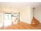 18B Bourchier Street, Glenroy VIC 3046