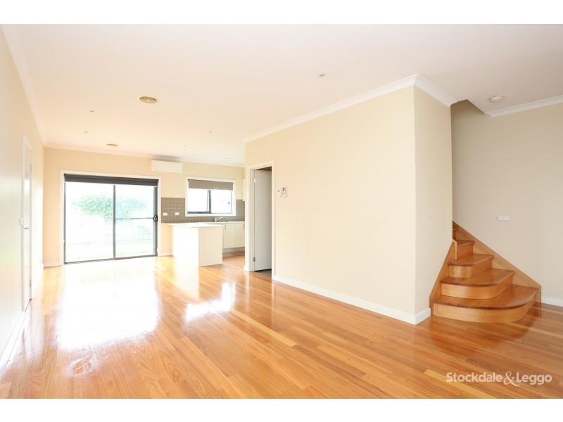 18B Bourchier Street, Glenroy VIC 3046